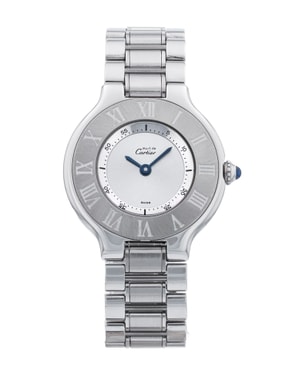 Des pièces rares aux modèles de collection : retrouvez les montres qui traversent le temps 